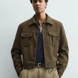 zara product image