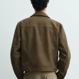 zara product image
