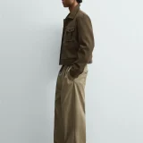 zara product image