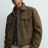 zara product image