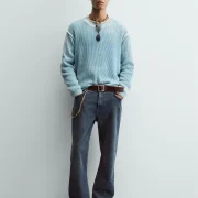 zara product image