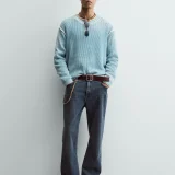 zara product image