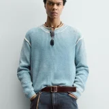 zara product image