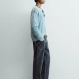 zara product image