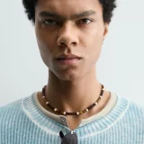 zara product image
