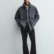 zara product image