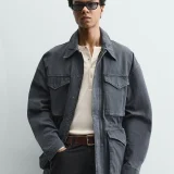zara product image