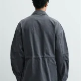 zara product image