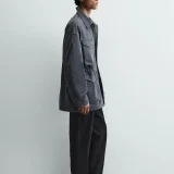 zara product image