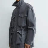 zara product image