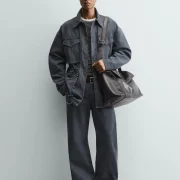 zara product image