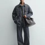 zara product image