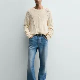 zara product image
