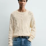 zara product image
