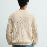 zara product image