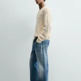 zara product image