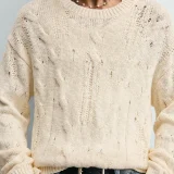 zara product image