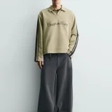zara product image