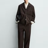 zara product image