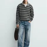 zara product image