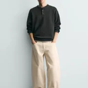 zara product image