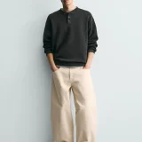 zara product image