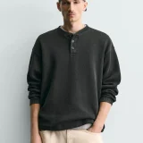 zara product image