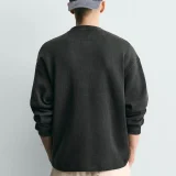 zara product image