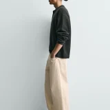zara product image