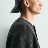 zara product image