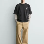 zara product image