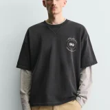 zara product image