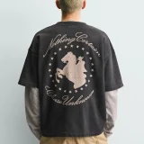 zara product image