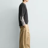 zara product image