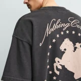 zara product image