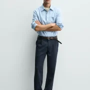 zara product image