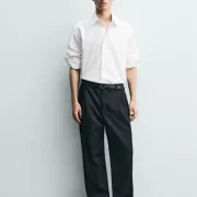 zara product image