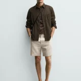 zara product image