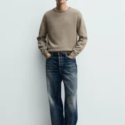zara product image