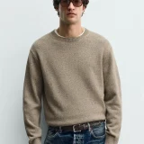 zara product image