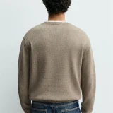 zara product image