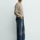 zara product image
