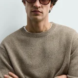 zara product image