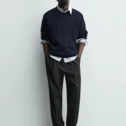 zara product image