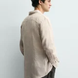 zara product image
