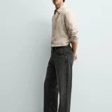 zara product image
