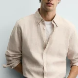 zara product image