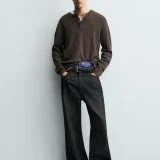 zara product image