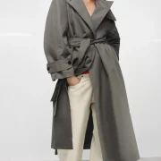 zara product image