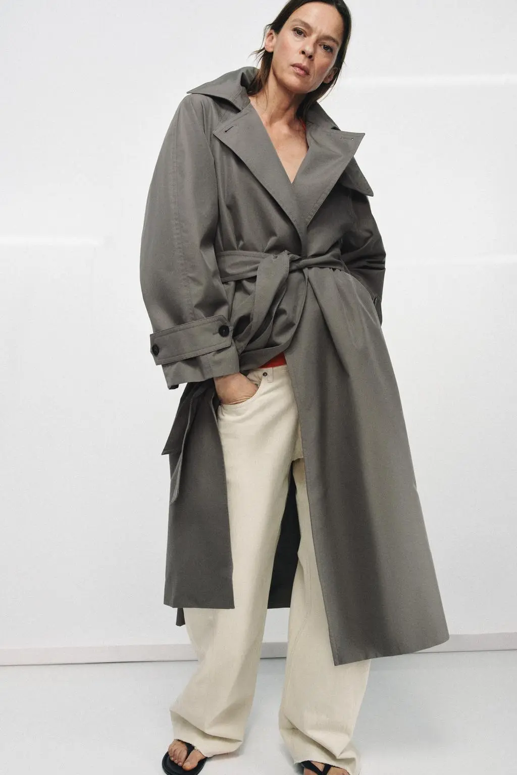 zara product image